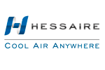 Hessaire